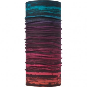 Многофункциональная бандана-труба BUFF KARLIN MARDI GRAPE Многофункциональная бандана-труба BUFF KARLIN MARDI GRAPE