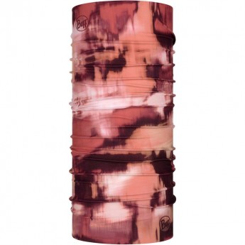 Многофункциональная бандана-труба BUFF ORIGINAL ITAKAT MULTI Многофункциональная бандана-труба BUFF ORIGINAL ITAKAT MULTI