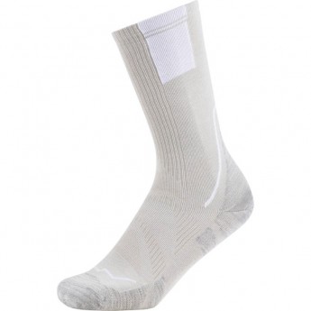 Носки BUFF COOLNET CREW DESERT размер L Носки BUFF COOLNET CREW DESERT размер L