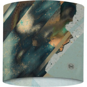 Повязка BUFF COOLNET UV+ HALF ZOMI MULTI Повязка BUFF COOLNET UV+ HALF ZOMI MULTI