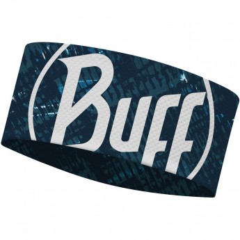 Повязка BUFF FASTWICK HEADBAND XCROSS Повязка BUFF FASTWICK HEADBAND XCROSS