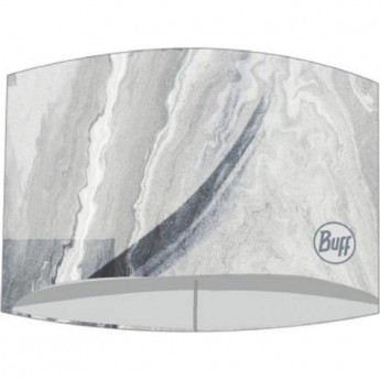 Повязка BUFF TECH HEADBAND SNOUT ASH Повязка BUFF TECH HEADBAND SNOUT ASH
