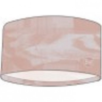 Повязка BUFF THERMONET HEADBAND LLEV PALE PINK Повязка BUFF THERMONET HEADBAND LLEV PALE PINK