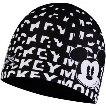Шапка BUFF MICRO POLAR HAT MICKEY THAT'S ME Шапка BUFF MICRO POLAR HAT MICKEY THAT'S ME