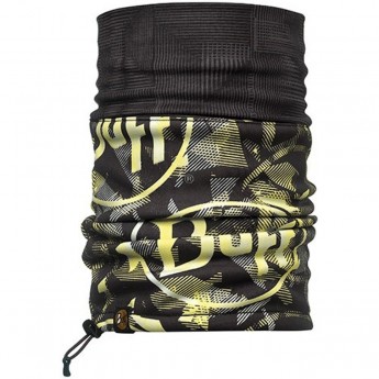 Шарф BUFF NECKWARMER BUFF PRO KRASH
